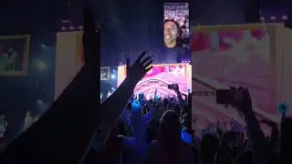 TWICE - 08/09/23 Medley O2 Arena London