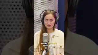 Открытая регистрация на страхование: успейте подать заявку! #shorts