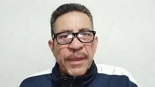 Renacen las panteras  negras en estados unidos  esto es un gran alivio para todo el pueblo de USA