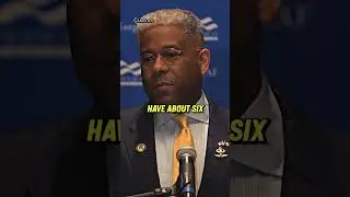 Joe Rogan Reacts To Allen West Destroying Leftist&rsquo;s &lsquo;Assault Weapon&rsquo; Argument