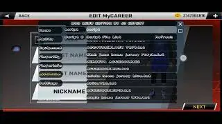 ALL TEXTFILE V98 JD MOD MENU