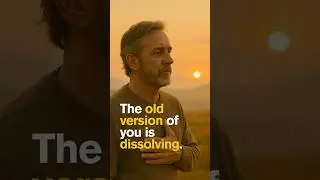You&rsquo;re Not Lost &mdash; You&rsquo;re Evolving | A Soul Awakening Short #shorts #motivation #life #coaching