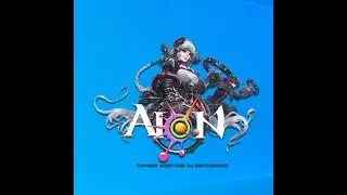 Let's Play: Aion7.0 #99