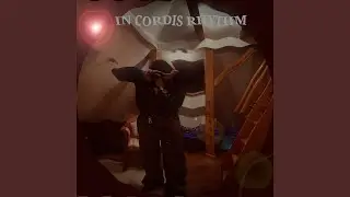 Dancing Shit