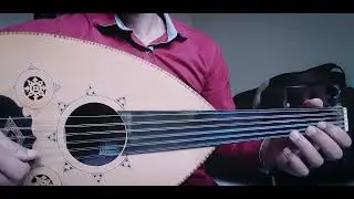 تعلم عزف وحياتي عندك بأسهل طريقة