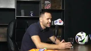 SFZ PODCAST: Ivanovi Kružliakovi dedinsk&yacute; futbal nech&yacute;ba