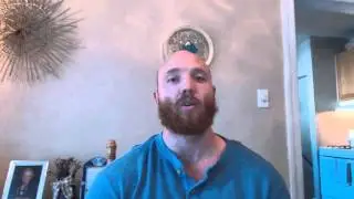 Atlanta SEO Expert Dan Anton & Matthew Anton