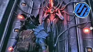 Remnant 2 [PS5] - All Seekers Key Locations [N'erud]
