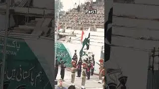 India aur Pakistan dono#india #shorts #viralshorts #ytshort