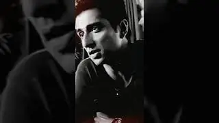 sonu sood good word about | HD status 🥰 work#sonusood