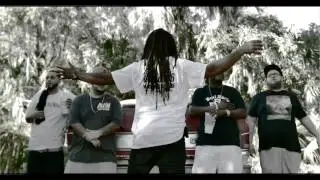Jmac   WWHH Official Video