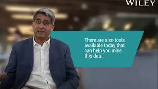 How Artificial Intelligence (AI) is impacting Customer Acquisition strategies?