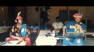 Interview With Dala Akaezunwammadu: Why Ọzọ Nnewi is Different And The Role of Onye Nze in Ala Igbo