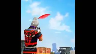 Advanced Server Activation Code 100% Milega Free Fire #shorts