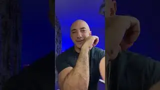 Rob Horrocks is live