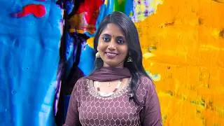 2025-01-17_Sau saal pehle mujhe tumse pyaar tha_Sangeeta M. & Sarvesh M.