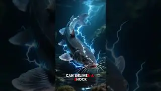 cat fish #facts #catfish #fishing #fish #viralvideo #viral #trending #shorts