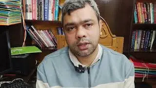 ফৌজদারি মামলা কোথায় দায়ের করবেন। থানা এবং আদালতে মামলা দায়েরের পদ্ধতি। 