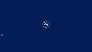 noobletsrus's Live DAI PS4 Broadcast. With Spotify integrated music