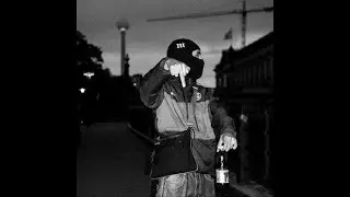 [FREE] Old School Boom Bap Type Beat 