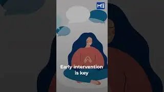 World Mental Health Day 2023  #health #mentalhealth #mentalhealthawareness #mededgemea