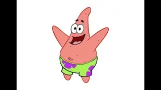 Patrick's Best 5 833time Moments