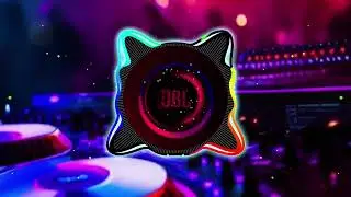 BASS BOOSTED | REMIX MUSIC BASS TEST EXTREMEBASS BASSBOOSTER DJ MUSIC NEW SONG BEATS SPEAKER TEST