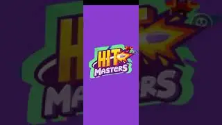 Hitmaster : walkthrough part 1