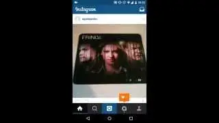 Tags for Instagram likes and followers