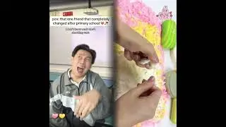 😂2026 Ha ha ha ha  #foryou #funny #funnycomedy #influencer #comedyshorts #fyp #fypシ #shorts #comedy