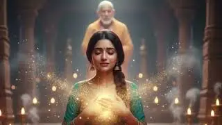Baba Sai Baba – Hindi Devotional Song Dedicated to Shirdi Sai Baba #hindi #saibaba #hindisong #song