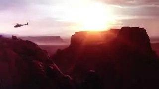 bignic - noisemaker (redux)