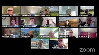 Service Delivery Committee Meeting 15 February 2022