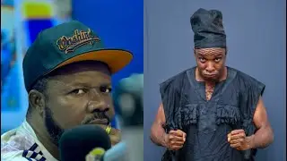Ful p🔥Labzorow one on one with g face kurbangyili move premier 