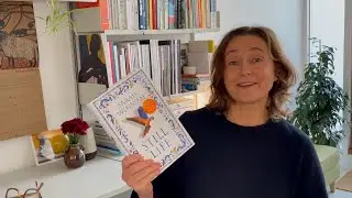 Sarah Winman - Still Life | 2021 Dymocks Book of the Year Winner