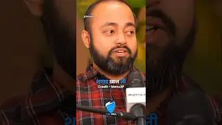 Salman Khan Case Dark Side 🤯 | ft @AbhishekKar | #thisskill #indianbillionaire