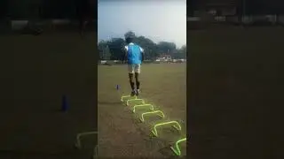 football short video ⚽️🔥 football status video football shot viral video #sports