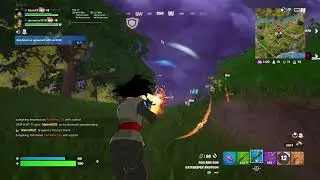 Cerberus medallion team wipe