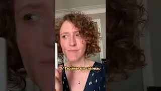 Freins &agrave; la consultation psy