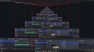 How To Mute Discord Audio In OBS