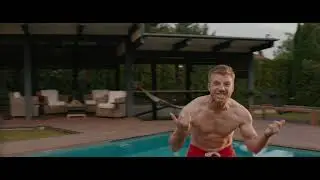 Flirt 2025 06s - Поздрави за най-големите