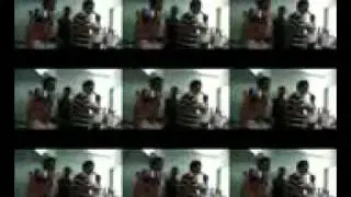 green kalam project-vivek-exnora_mpeg4.mp4