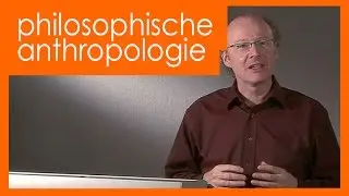 Glück, Sinn und das gelungene Leben | Michael Bordt
