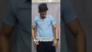 **
