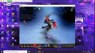 M0RT3F4T4L vs FinalHiT Viper MU