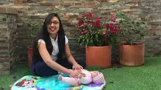 CLASE VIRTUAL PUCHERITOS ESTIMULACION GIMNASIA