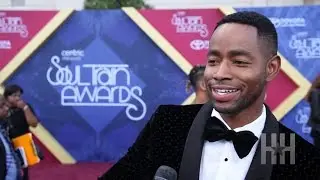 Celebs Get Candid About Election And Who They're Voting For
