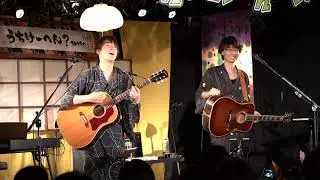 半人前が行く！