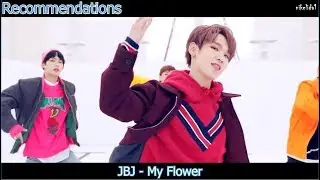 TOP 10 KOREAN SONGS (JANUARY 31, 2018)