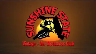 Sunshine State MX 2022